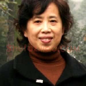 李龙燕