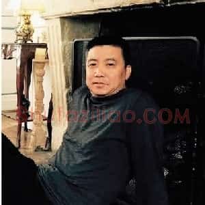 王羽天