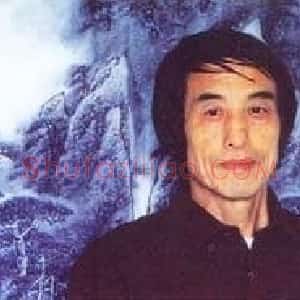 洪明道