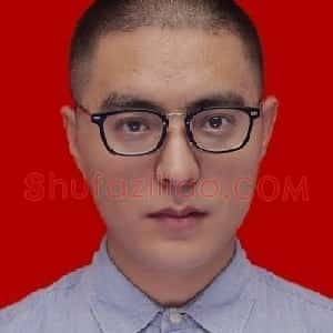 丁言伟