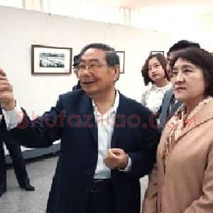 张国材