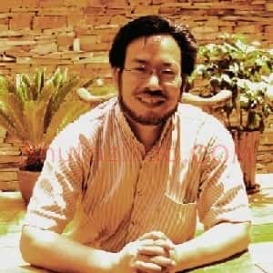 马良书