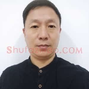 王敬宇
