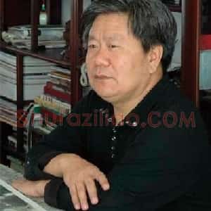 巩连仁