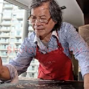 徐匡