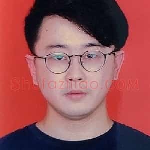 秦龙