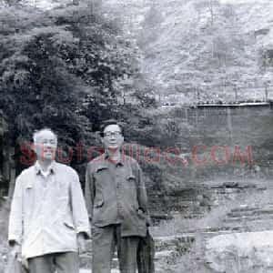 周路石