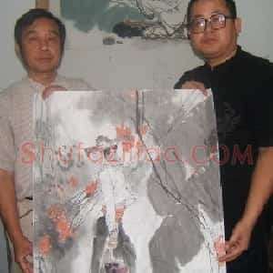 王炳炎