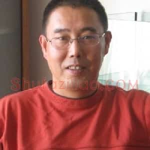 张晓伟