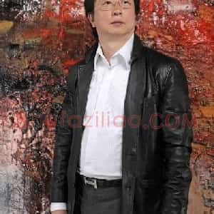 王衍成