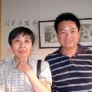 徐乐乐