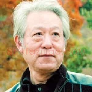 贾宝珉