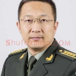 刘绍勇