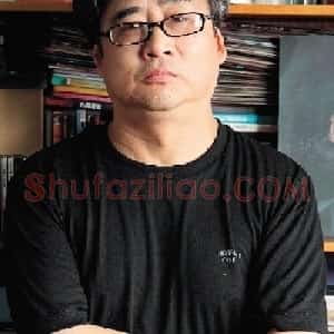 李仲