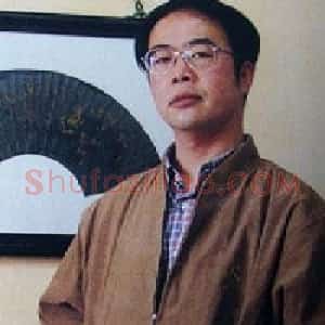 高金龙