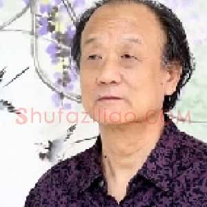 刘冠伟