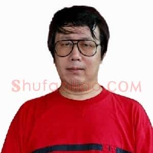 曹晓凌