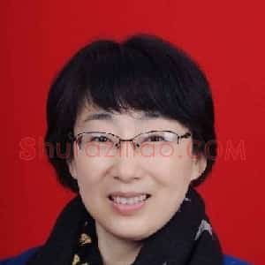 吴铭