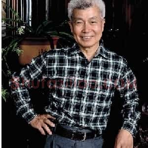 王复才