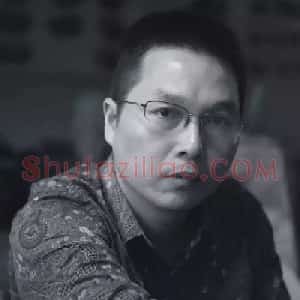 李崇君