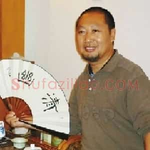 胡一龙