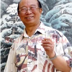 孙云天