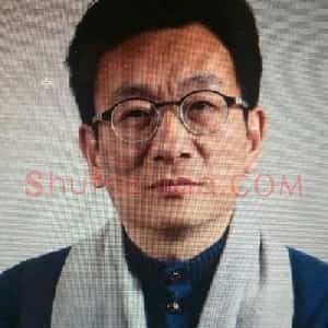 王志强