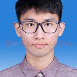 王鸿垚