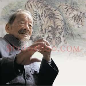 沈锡纯