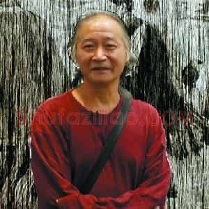 叶文夫