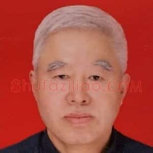 吴再发