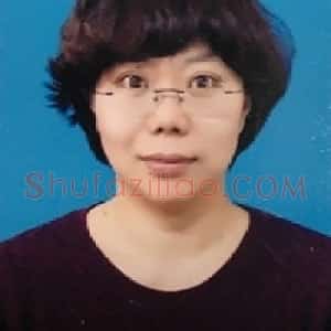 李秋阳