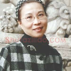 胡宁娜