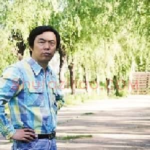 刘文华