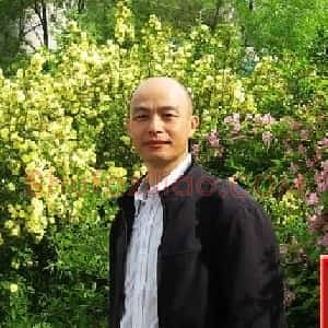 蒙希平