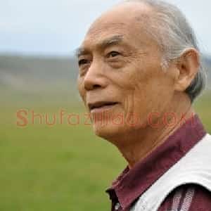 吴玉田