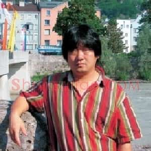 王辉宇