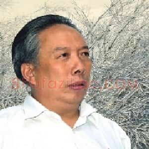 陈学同