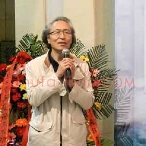 孙元明