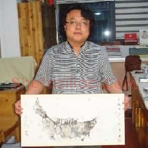 孙棋