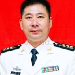 郑明阳