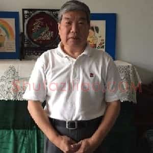 吴云初