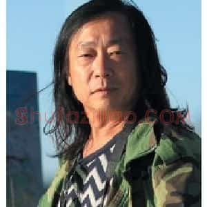 王文江