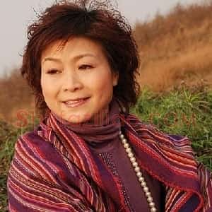 戴端