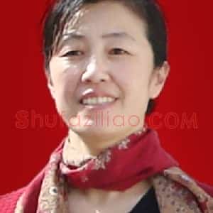张红梅