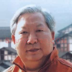 郭炳安