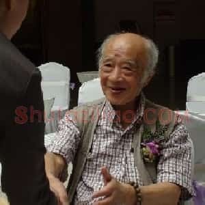 王敬恒