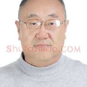 陈海平