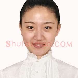 孙影