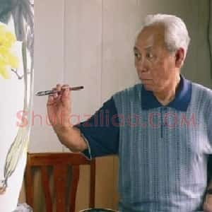 许鸿宾